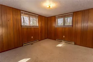 216 Kiester House Rd, Slippery Rock, PA 16057 - Photo 28