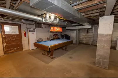 216 Kiester House Rd, Slippery Rock, PA 16057 - Photo 30