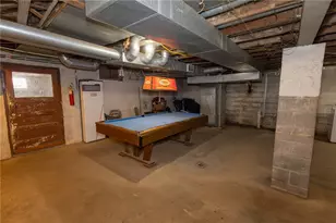 216 Kiester House Rd, Slippery Rock, PA 16057 - Photo 30