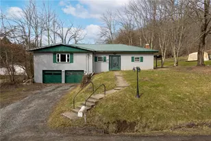 216 Kiester House Rd, Slippery Rock, PA 16057 - Photo 2