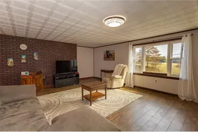 216 Kiester House Rd, Slippery Rock, PA 16057 - Photo 6