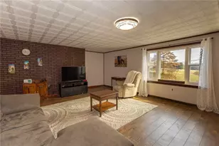 216 Kiester House Rd, Slippery Rock, PA 16057 - Photo 6