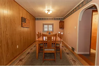 216 Kiester House Rd, Slippery Rock, PA 16057 - Photo 18