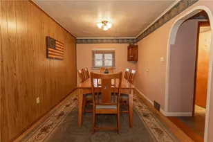 216 Kiester House Rd, Slippery Rock, PA 16057 - Photo 18