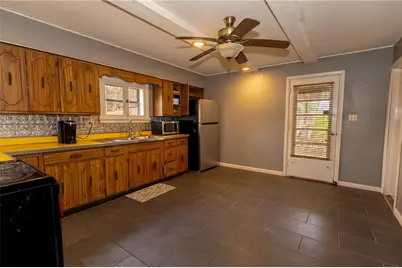 216 Kiester House Rd, Slippery Rock, PA 16057 - Photo 16