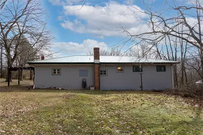 216 Kiester House Rd, Slippery Rock, PA 16057 - Photo 34