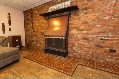 216 Kiester House Rd, Slippery Rock, PA 16057 - Photo 10