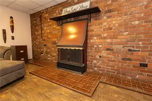 216 Kiester House Rd, Slippery Rock, PA 16057 - Photo 10