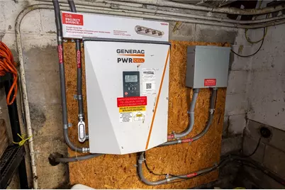 216 Kiester House Rd, Slippery Rock, PA 16057 - Photo 22