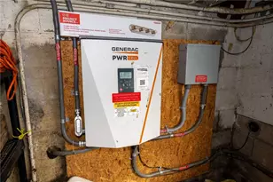 216 Kiester House Rd, Slippery Rock, PA 16057 - Photo 22