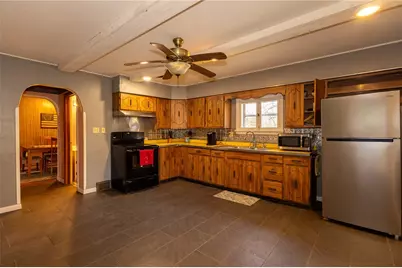 216 Kiester House Rd, Slippery Rock, PA 16057 - Photo 14