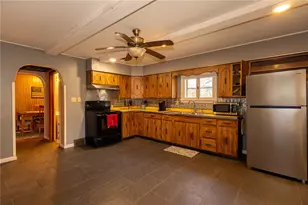 216 Kiester House Rd, Slippery Rock, PA 16057 - Photo 14