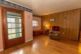 216 Kiester House Rd, Slippery Rock, PA 16057 - Photo 12