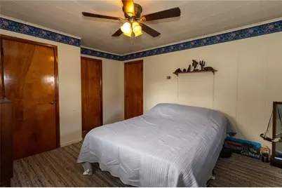 216 Kiester House Rd, Slippery Rock, PA 16057 - Photo 24