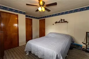 216 Kiester House Rd, Slippery Rock, PA 16057 - Photo 24