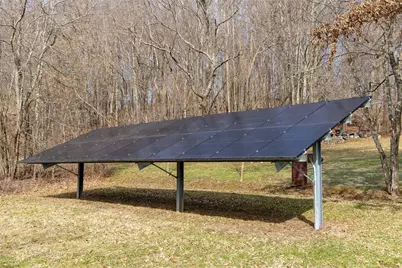 216 Kiester House Rd, Slippery Rock, PA 16057 - Photo 20