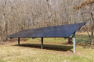 216 Kiester House Rd, Slippery Rock, PA 16057 - Photo 20