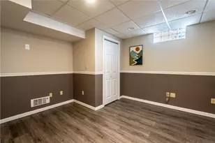 106 October Dr, Butler, PA 16002 - Photo 38