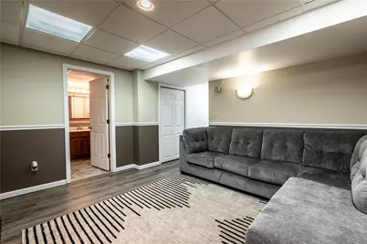 106 October Drive, Butler, PA 16002 - Photo 36