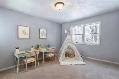 106 October Drive, Butler, PA 16002 - Photo 14