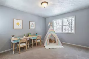 106 October Dr, Butler, PA 16002 - Photo 14