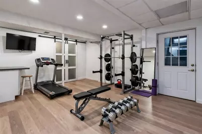 106 October Drive, Butler, PA 16002 - Photo 30