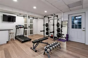 106 October Dr, Butler, PA 16002 - Photo 30