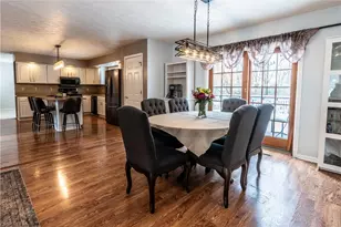 106 October Dr, Butler, PA 16002 - Photo 6