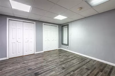 106 October Drive, Butler, PA 16002 - Photo 34