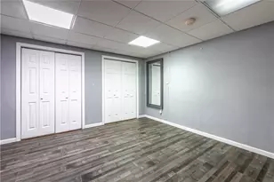 106 October Dr, Butler, PA 16002 - Photo 34