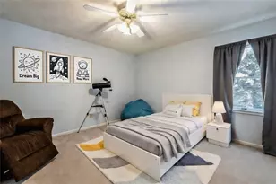 106 October Dr, Butler, PA 16002 - Photo 26