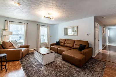 106 October Drive, Butler, PA 16002 - Photo 4