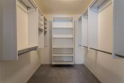 106 October Drive, Butler, PA 16002 - Photo 20