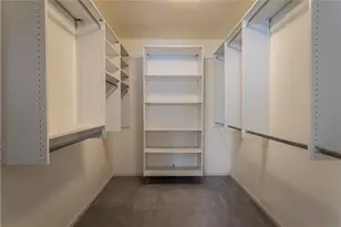 106 October Dr, Butler, PA 16002 - Photo 20