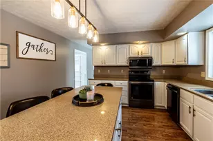 106 October Dr, Butler, PA 16002 - Photo 10