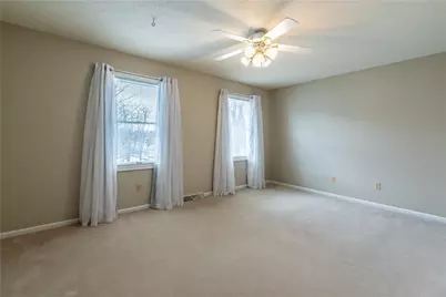 106 October Drive, Butler, PA 16002 - Photo 24