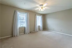 106 October Dr, Butler, PA 16002 - Photo 24