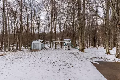 106 October Drive, Butler, PA 16002 - Photo 42