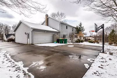 106 October Drive, Butler, PA 16002 - Photo 40