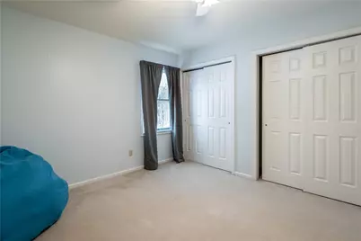 106 October Drive, Butler, PA 16002 - Photo 28