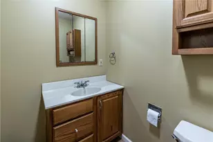 106 October Dr, Butler, PA 16002 - Photo 16