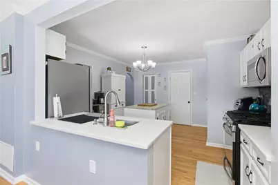 1465 Yorktown Dr, Cecil, PA 15055 - Photo 12