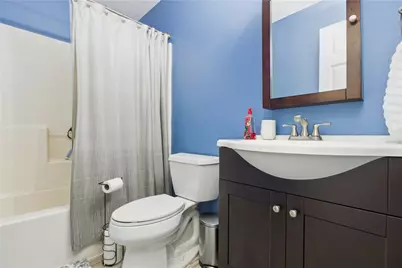 1465 Yorktown Dr, Cecil, PA 15055 - Photo 16