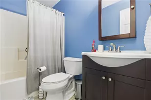 1465 Yorktown Dr, Cecil, PA 15055 - Photo 16