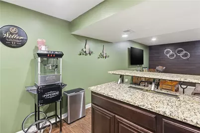 1465 Yorktown Dr, Cecil, PA 15055 - Photo 28