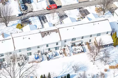 1465 Yorktown Dr, Cecil, PA 15055 - Photo 36