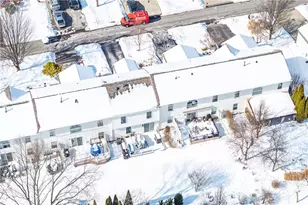 1465 Yorktown Dr, Cecil, PA 15055 - Photo 36