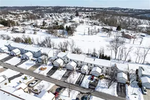 1465 Yorktown Dr, Cecil, PA 15055 - Photo 34