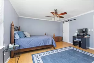 1465 Yorktown Dr, Cecil, PA 15055 - Photo 20