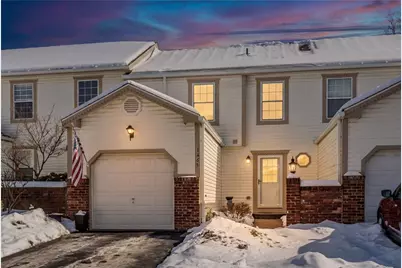 1465 Yorktown Dr, Cecil, PA 15055 - Photo 1